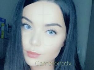 Cameronpdx