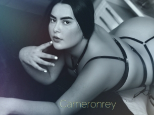Cameronrey