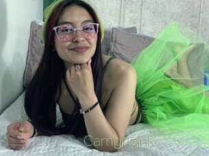 Camgirlpink