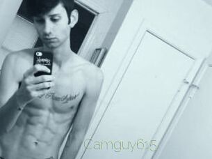 Camguy615