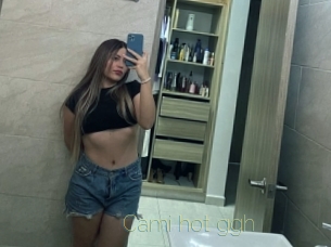 Cami_hot_ggh