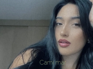 Cami_mar