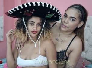 camiandluna Visio Tchats