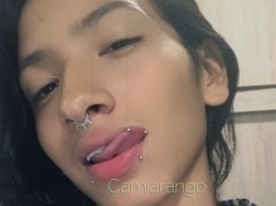 camiarango Visio Tchats