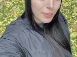 camiblue Visio Tchats