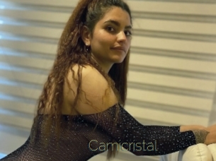 Camicristal
