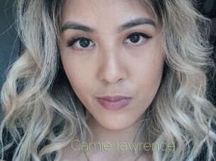 camie_lawrence Visio Tchats