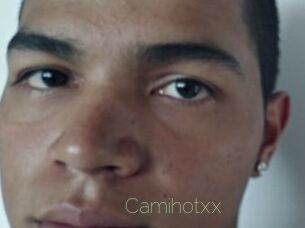 Camihotxx