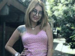 camiila_rta Visio Tchats