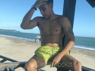 Camiilorock21