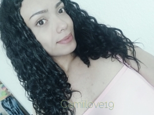 Camiilove19