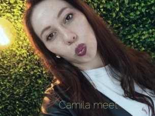 Camila_meet