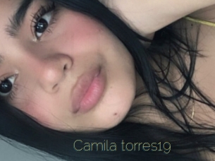 Camila_torres19
