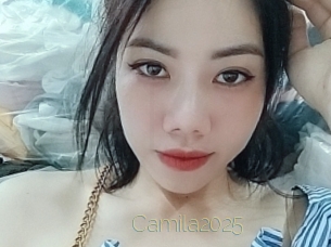 camila2025 Visio Tchats