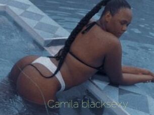 Camila_blacksexy