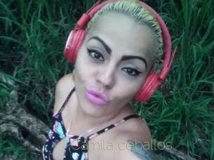 Camila_ceballos