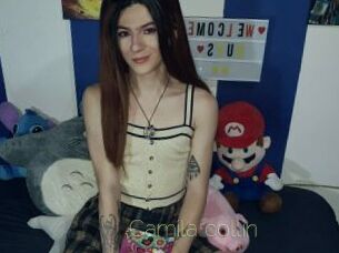 Camila_collin