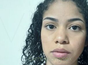 Camila_hornysex