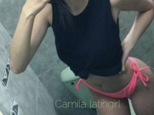 Camila_latingirl