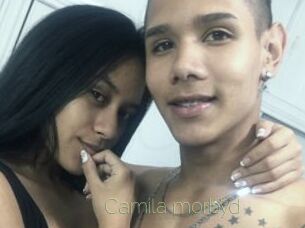 camila_morbyd Visio Tchats