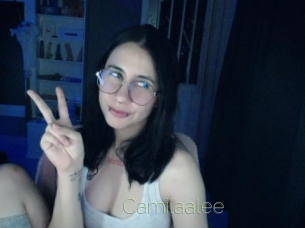 Camilaalee