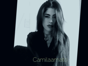Camilaamato