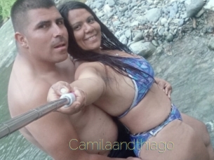 camilaandthiago Visio Tchats