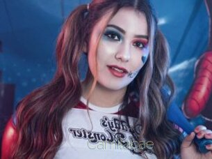 Camilabae
