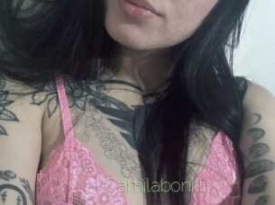 Camilabonith