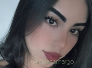 Camilacamargo