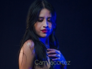 Camilacortez