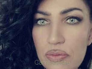 Camiladesire