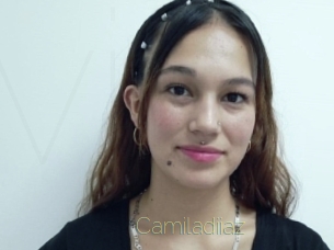 Camiladiiaz