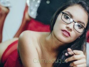 Camiladuque