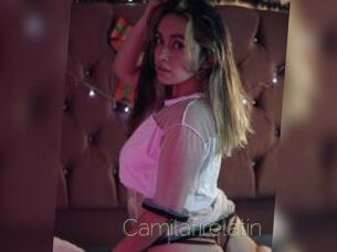camilafirelatin Visio Tchats