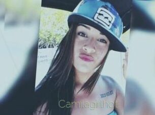 Camilagirlhot