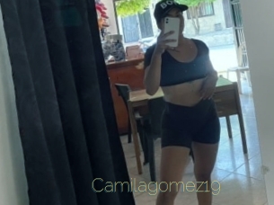 Camilagomez19