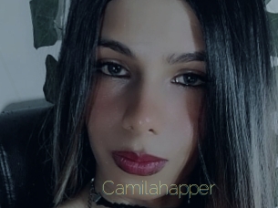 camilahapper Visio Tchats
