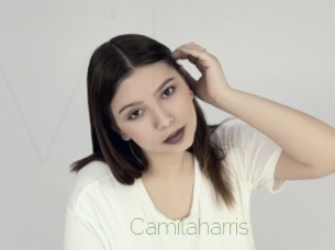 Camilaharris