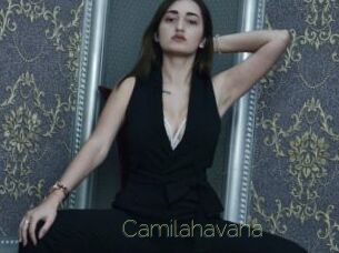 Camilahavana