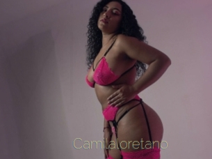 Camilaloretano