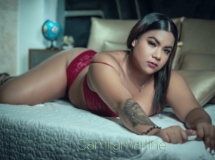 Camilamartine