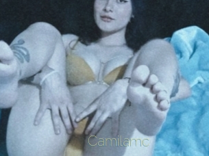 Camilamc