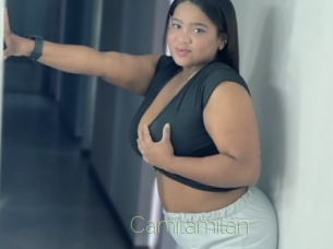 camilamilan Visio Tchats