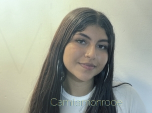 Camilamonrooe