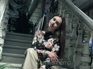 Camilamorro