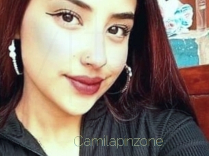 Camilapinzone