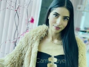 Camilareye