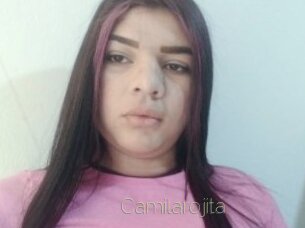 camilarojita Visio Tchats