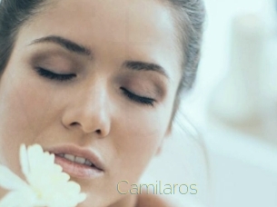Camilaros